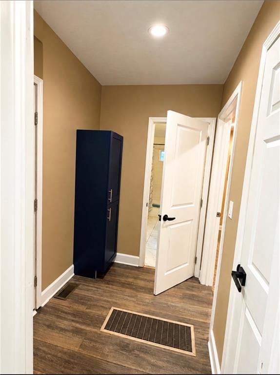 Photo 29 of 74 - 5417 Paseo Boulevard, Kansas City, MO 64110