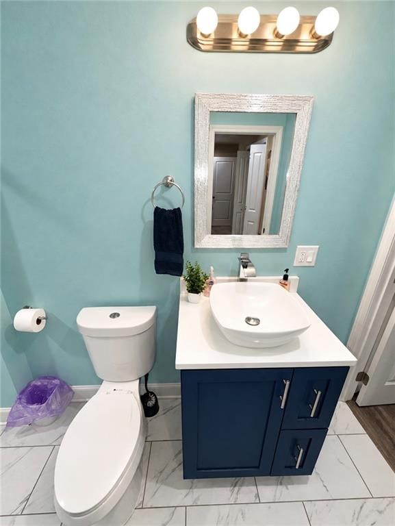 Photo 32 of 74 - 5417 Paseo Boulevard, Kansas City, MO 64110