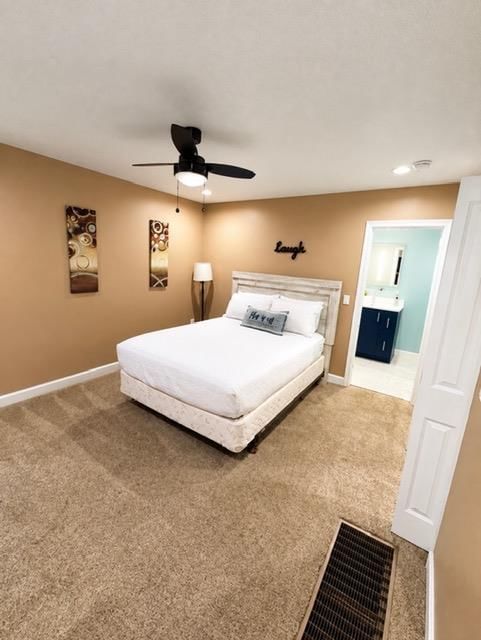 Photo 35 of 74 - 5417 Paseo Boulevard, Kansas City, MO 64110