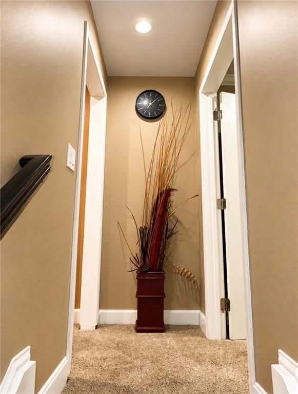Photo 40 of 74 - 5417 Paseo Boulevard, Kansas City, MO 64110