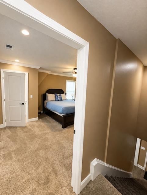 Photo 41 of 74 - 5417 Paseo Boulevard, Kansas City, MO 64110