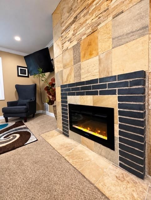 Photo 43 of 74 - 5417 Paseo Boulevard, Kansas City, MO 64110