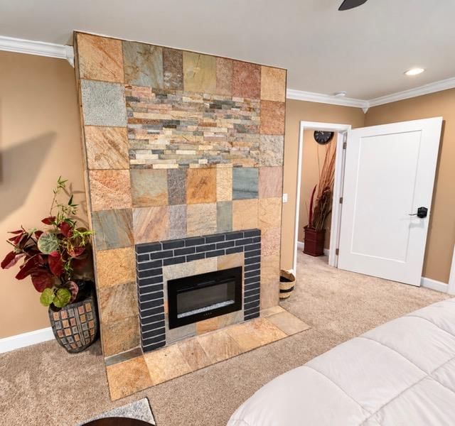 Photo 45 of 74 - 5417 Paseo Boulevard, Kansas City, MO 64110