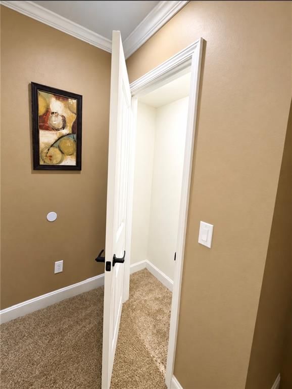 Photo 46 of 74 - 5417 Paseo Boulevard, Kansas City, MO 64110