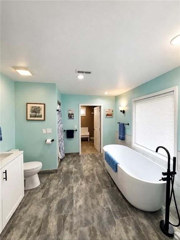 Photo 47 of 74 - 5417 Paseo Boulevard, Kansas City, MO 64110