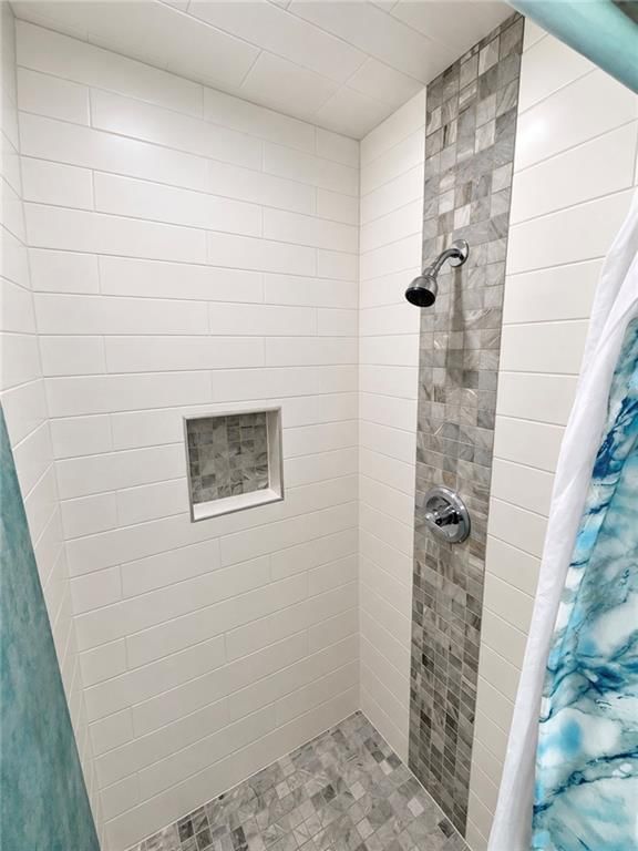 Photo 49 of 74 - 5417 Paseo Boulevard, Kansas City, MO 64110