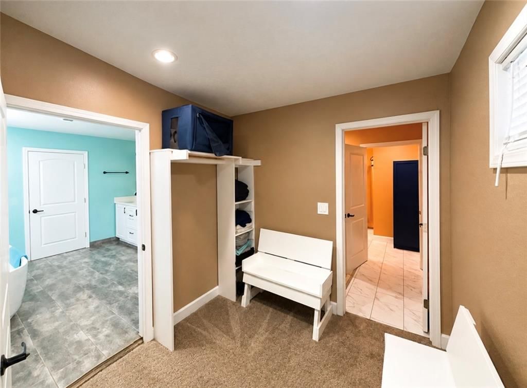 Photo 53 of 74 - 5417 Paseo Boulevard, Kansas City, MO 64110