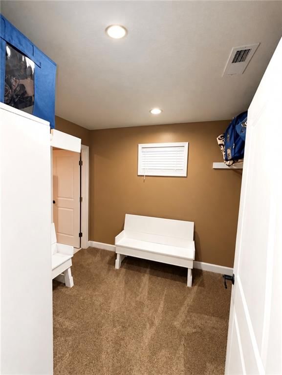 Photo 54 of 74 - 5417 Paseo Boulevard, Kansas City, MO 64110