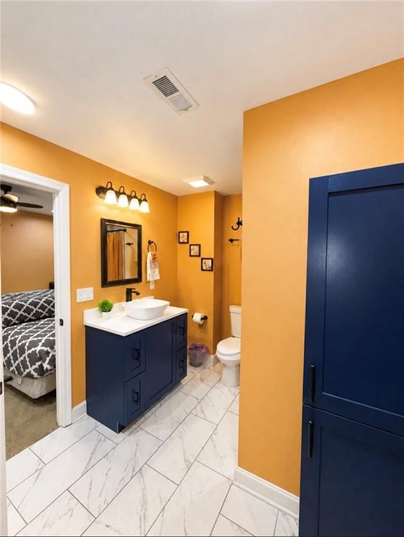 Photo 57 of 74 - 5417 Paseo Boulevard, Kansas City, MO 64110