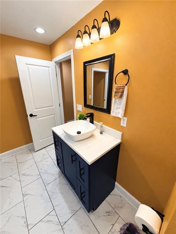 Photo 60 of 74 - 5417 Paseo Boulevard, Kansas City, MO 64110