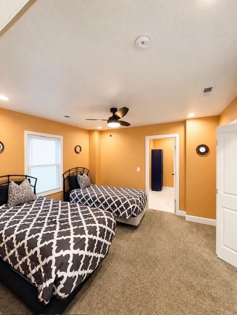 Photo 61 of 74 - 5417 Paseo Boulevard, Kansas City, MO 64110