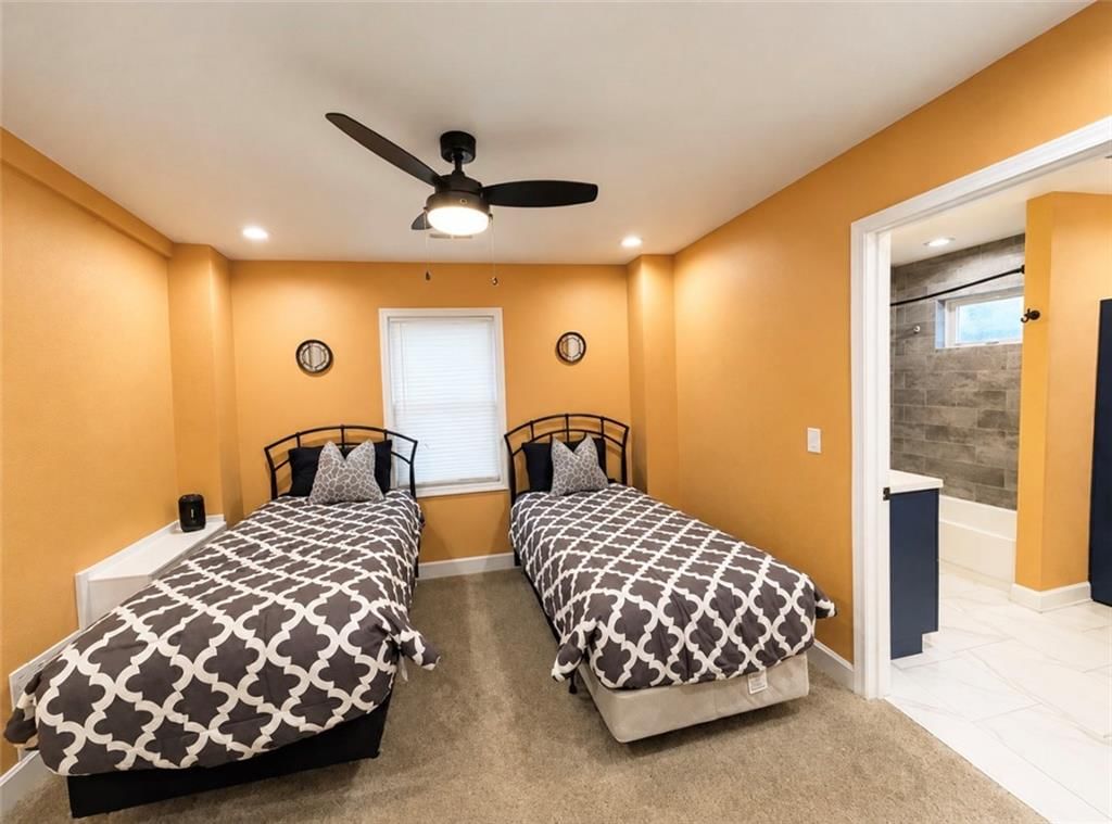 Photo 62 of 74 - 5417 Paseo Boulevard, Kansas City, MO 64110
