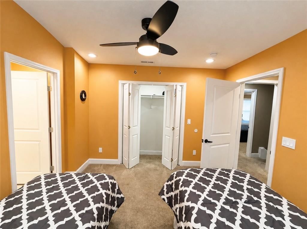 Photo 64 of 74 - 5417 Paseo Boulevard, Kansas City, MO 64110
