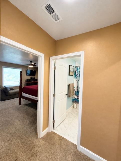 Photo 65 of 74 - 5417 Paseo Boulevard, Kansas City, MO 64110
