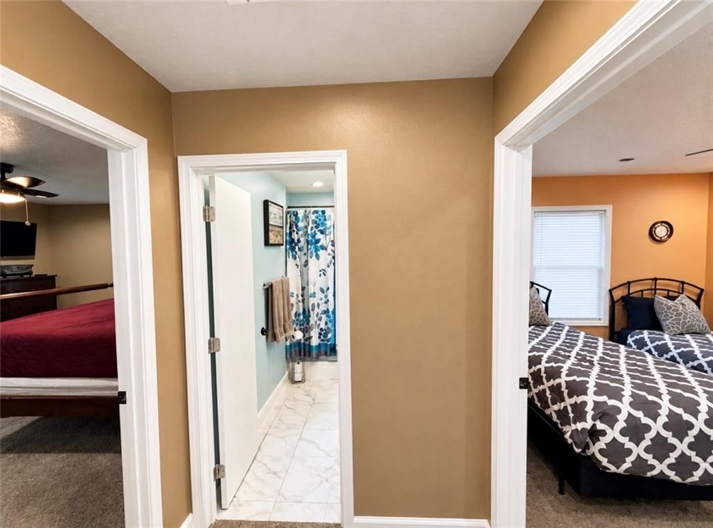 Photo 66 of 74 - 5417 Paseo Boulevard, Kansas City, MO 64110