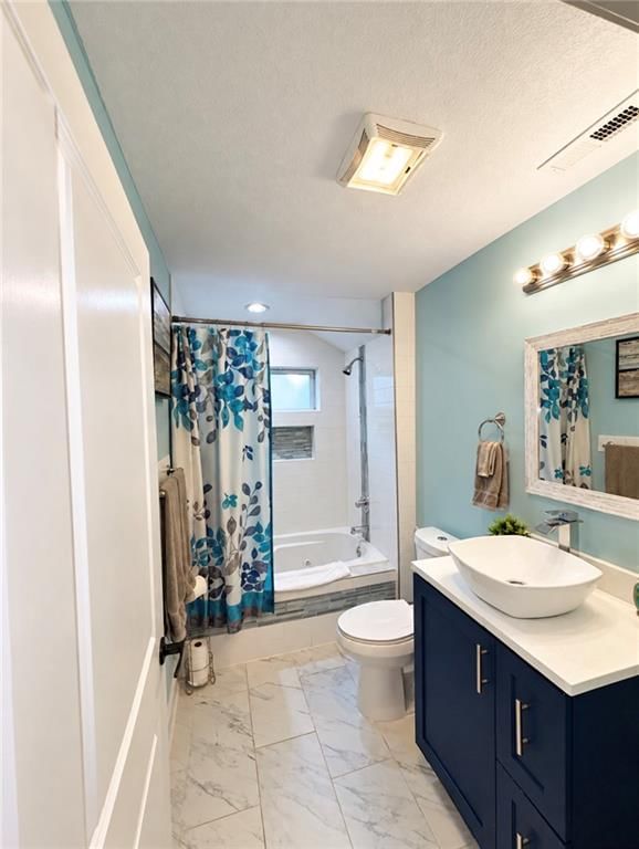 Photo 67 of 74 - 5417 Paseo Boulevard, Kansas City, MO 64110