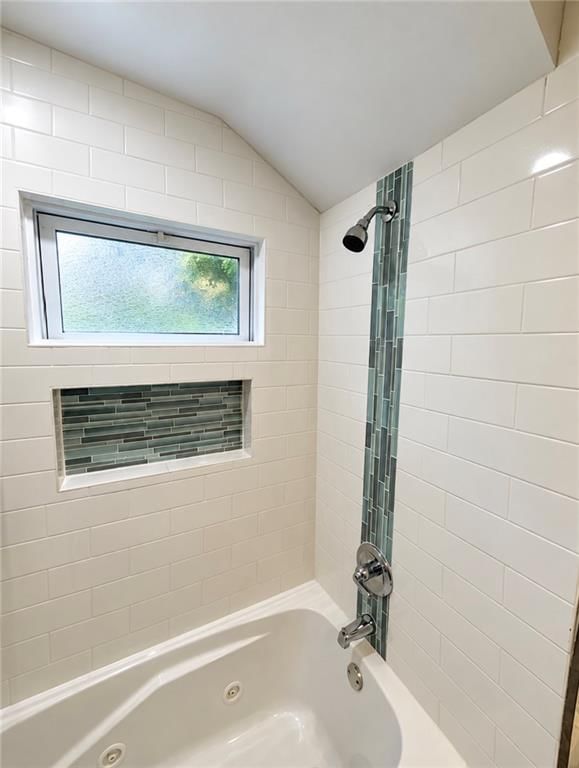 Photo 68 of 74 - 5417 Paseo Boulevard, Kansas City, MO 64110