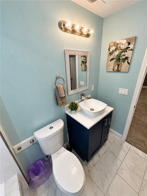 Photo 69 of 74 - 5417 Paseo Boulevard, Kansas City, MO 64110