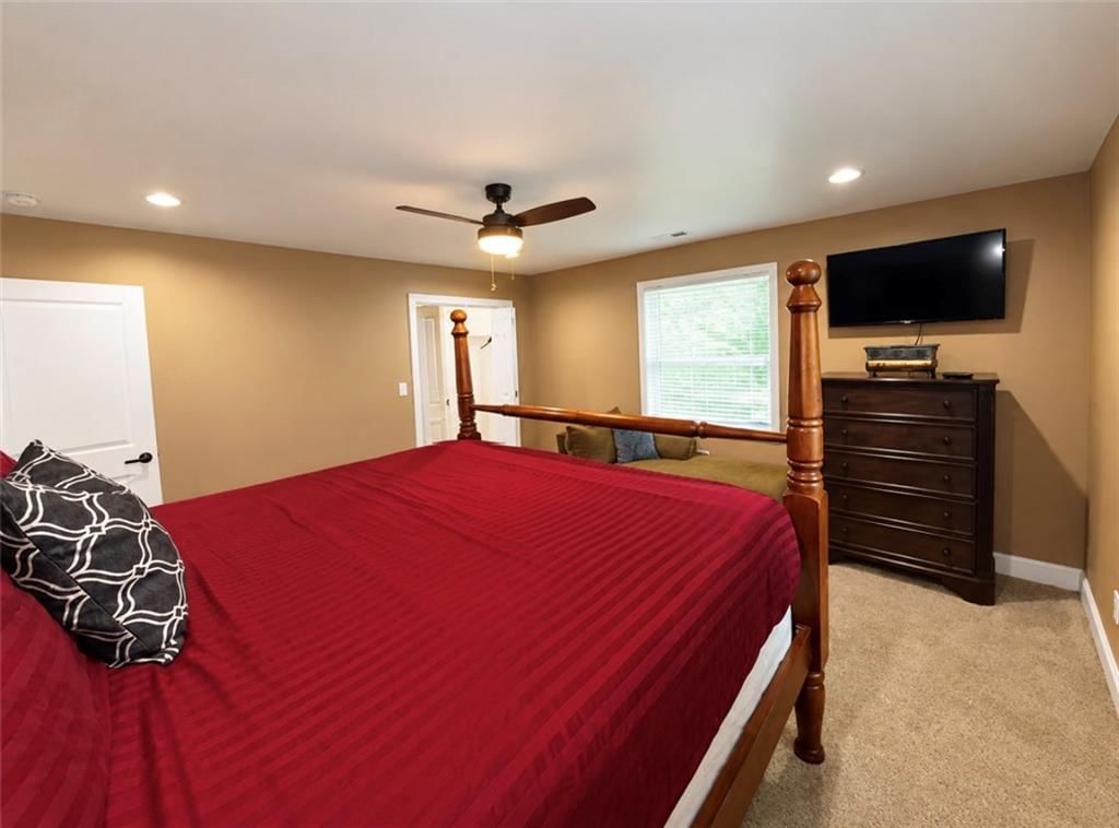 Photo 73 of 74 - 5417 Paseo Boulevard, Kansas City, MO 64110