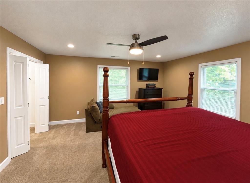 Photo 74 of 74 - 5417 Paseo Boulevard, Kansas City, MO 64110