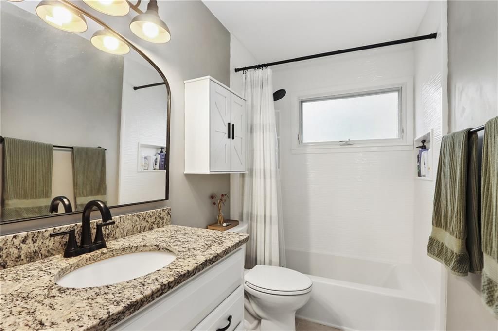 8906 W 99th Terrace — photo 12