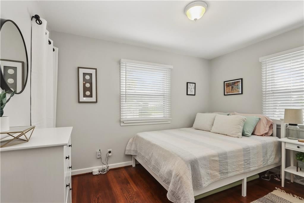 8906 W 99th Terrace — photo 14