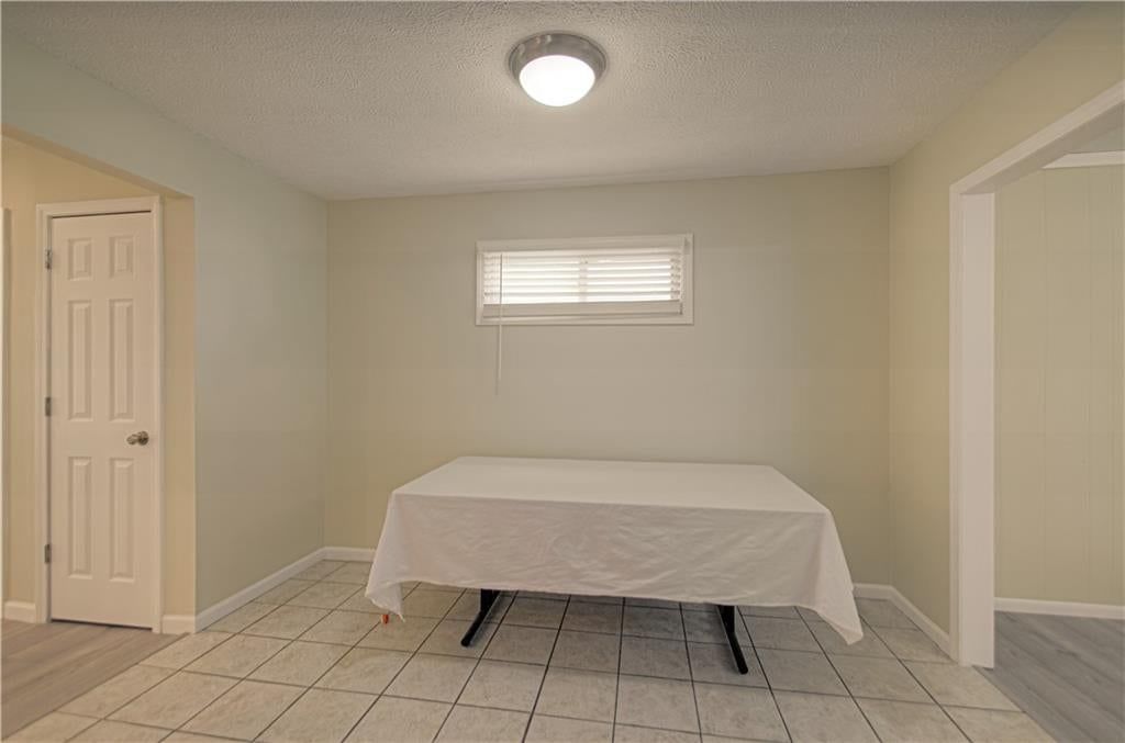 2029 E Wyandotte Street — photo 11