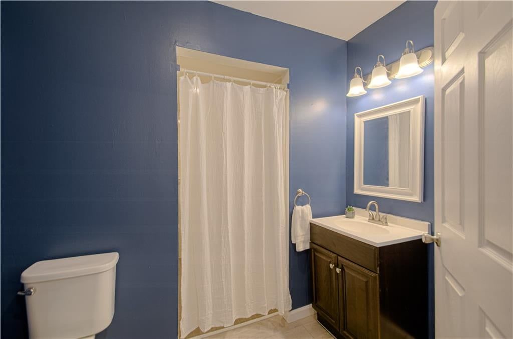 2029 E Wyandotte Street — photo 15