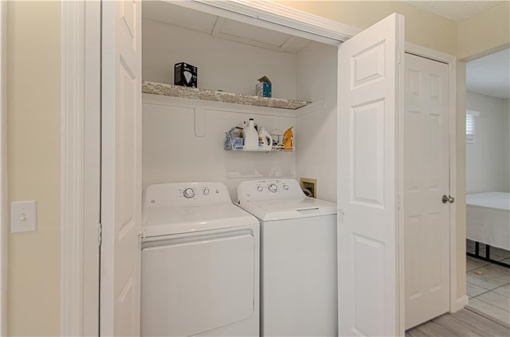 2029 E Wyandotte Street — photo 30