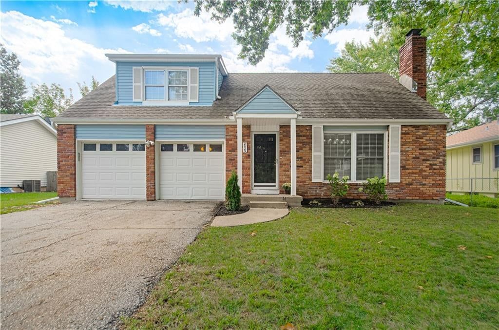 2029 E Wyandotte Street — photo 40