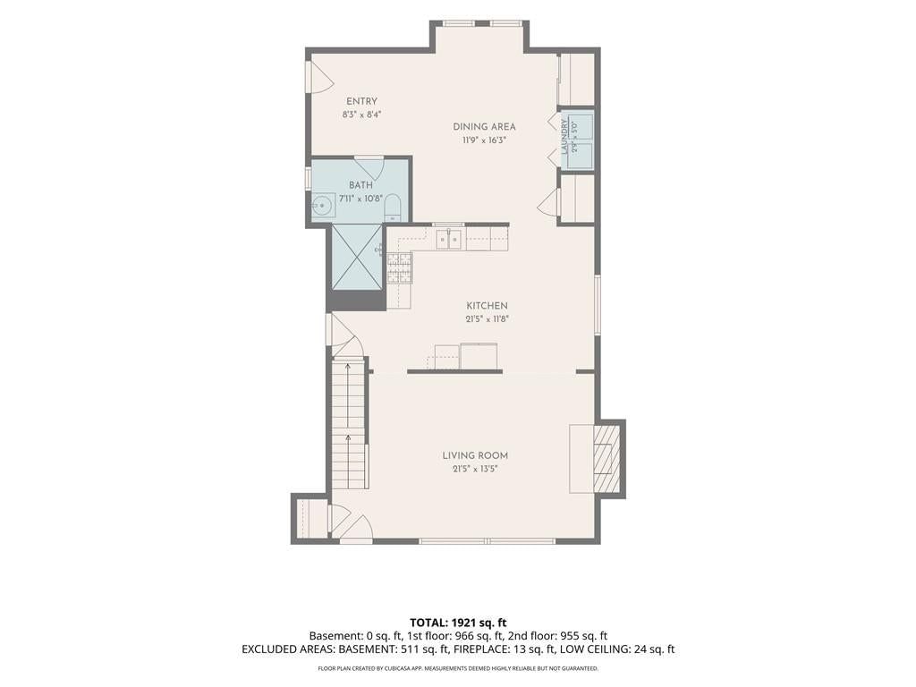 2029 E Wyandotte Street — photo 41