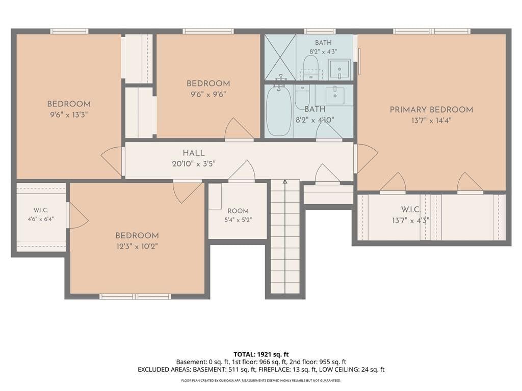 2029 E Wyandotte Street — photo 42