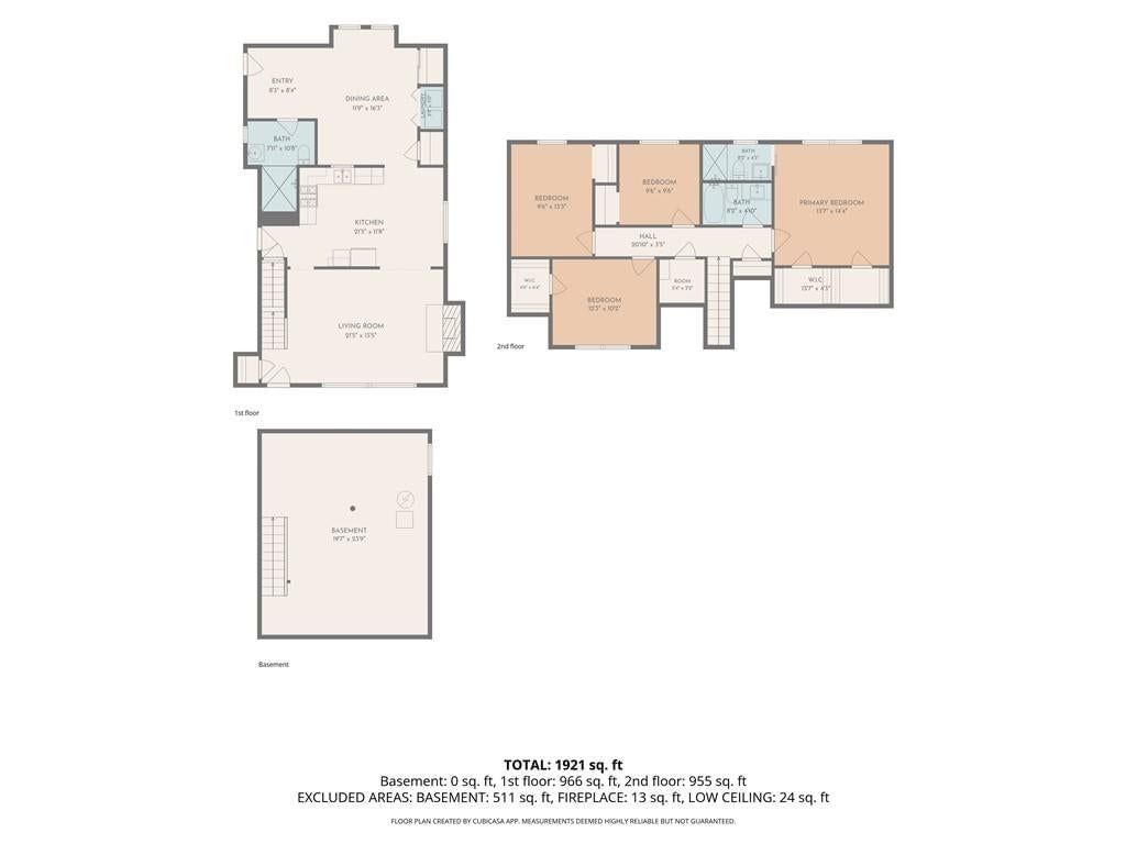 2029 E Wyandotte Street — photo 44