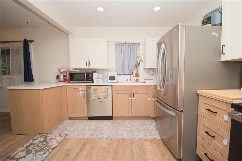 1116 4th Street — photo 11