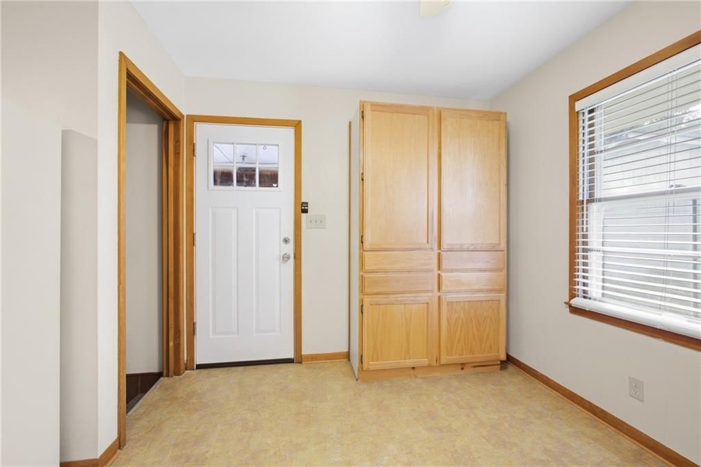 6710 N Baltimore Avenue — photo 13