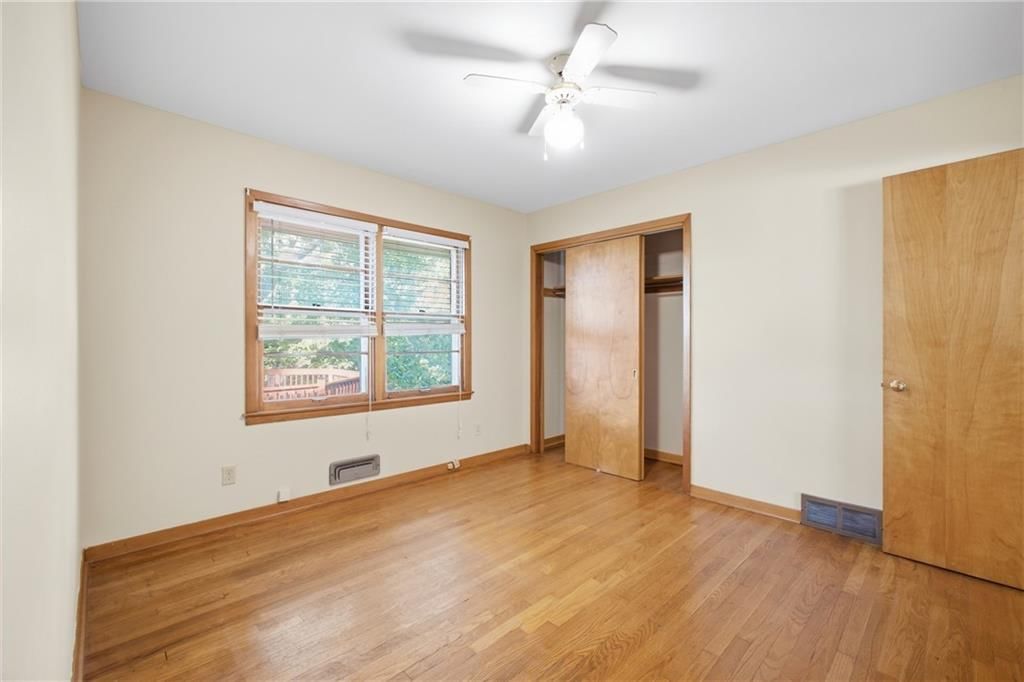 6710 N Baltimore Avenue — photo 14