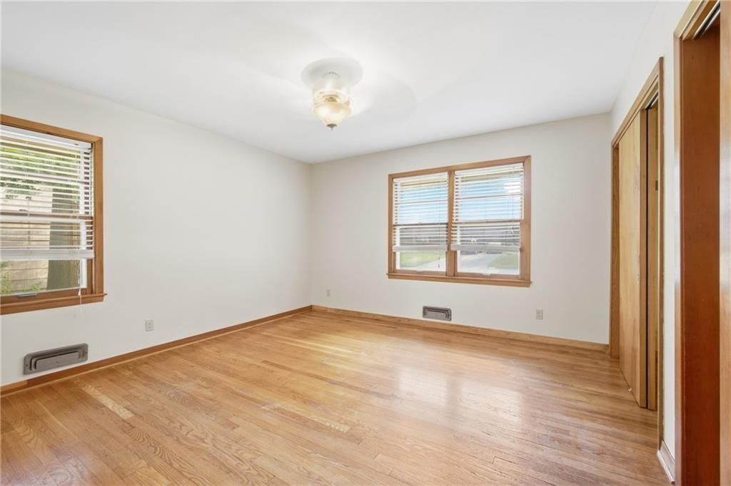 6710 N Baltimore Avenue — photo 17