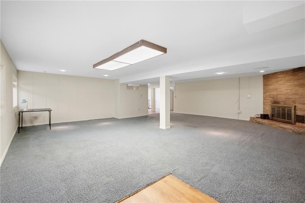 6710 N Baltimore Avenue — photo 18