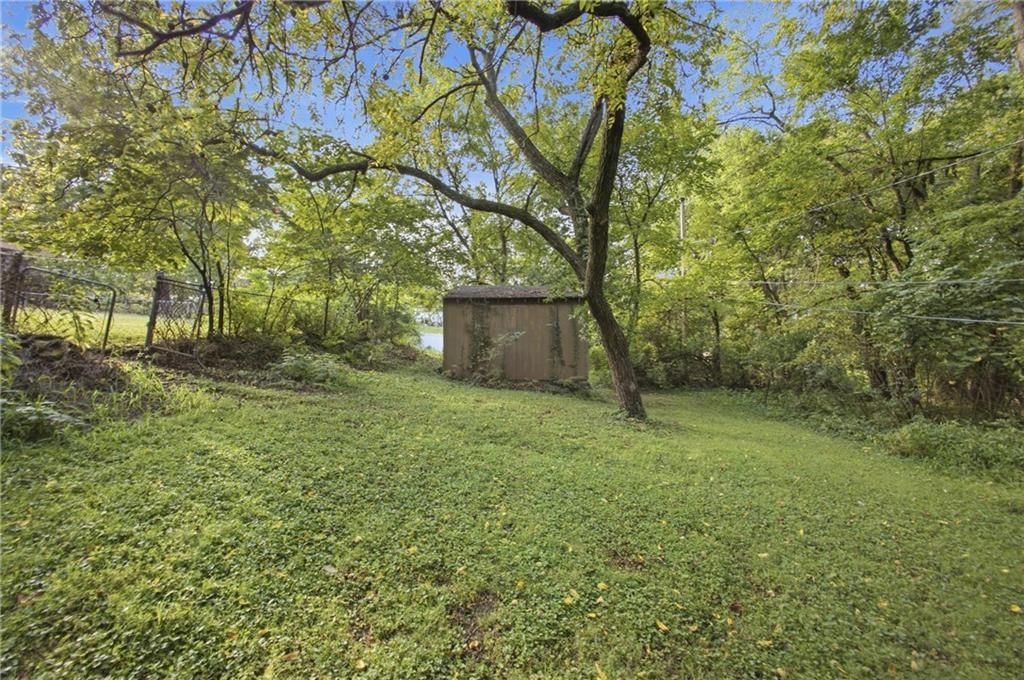 6710 N Baltimore Avenue — photo 35