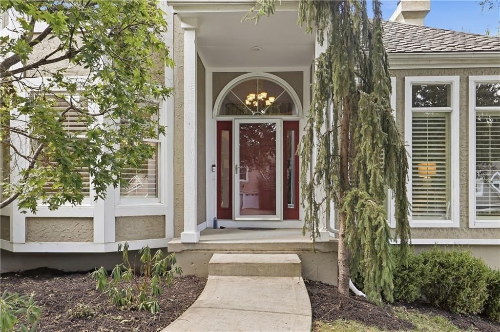 5512 Meadow Lake Street — photo 3