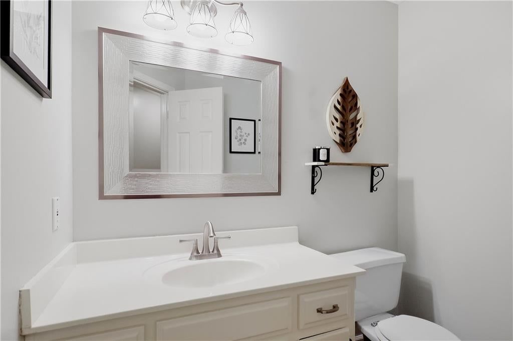 5512 Meadow Lake Street — photo 14