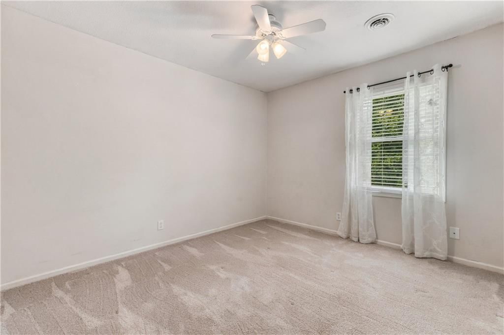 5512 Meadow Lake Street — photo 23