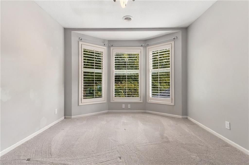 5512 Meadow Lake Street — photo 25