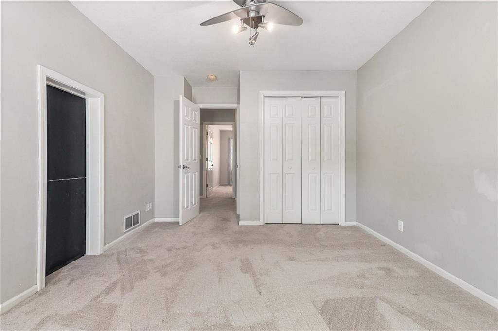 5512 Meadow Lake Street — photo 26
