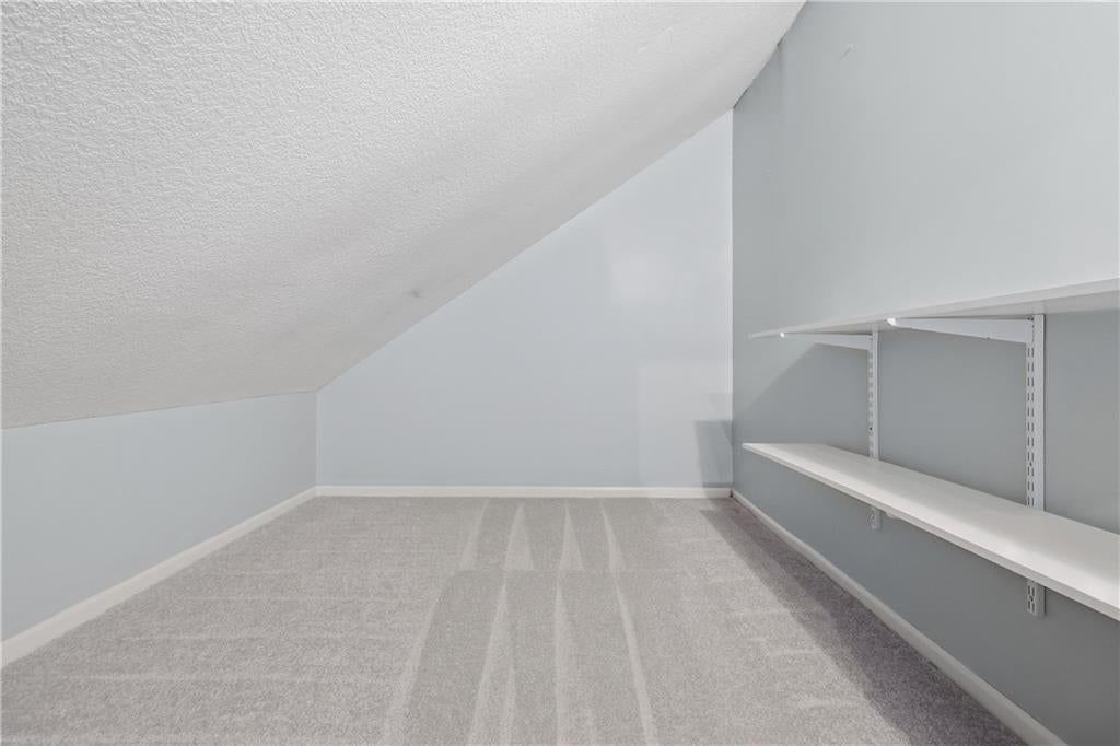 5512 Meadow Lake Street — photo 27