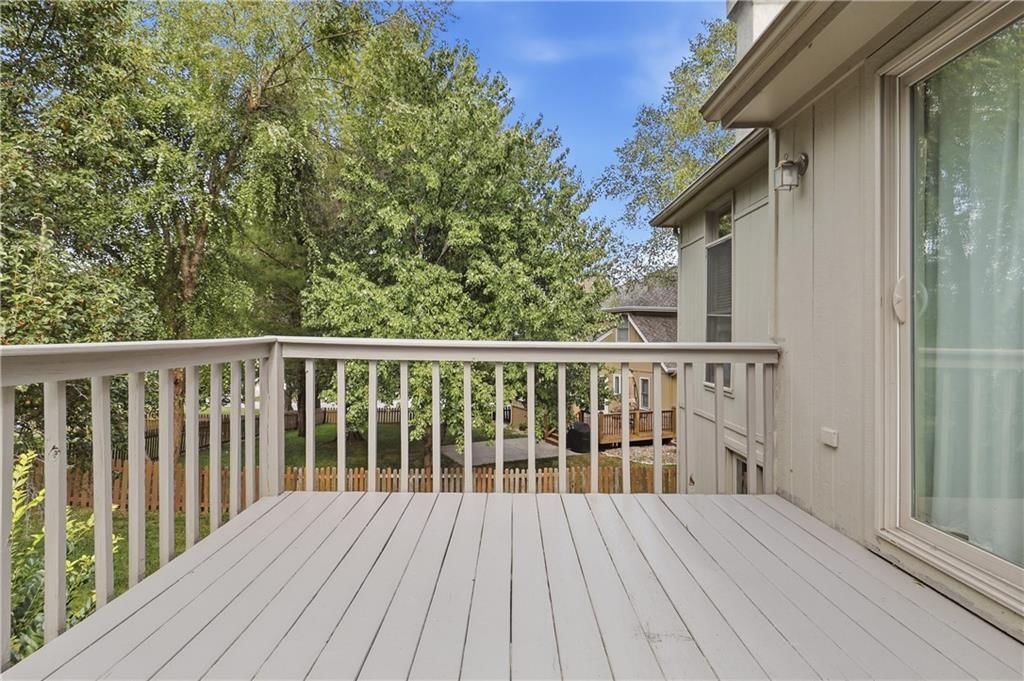 5512 Meadow Lake Street — photo 29