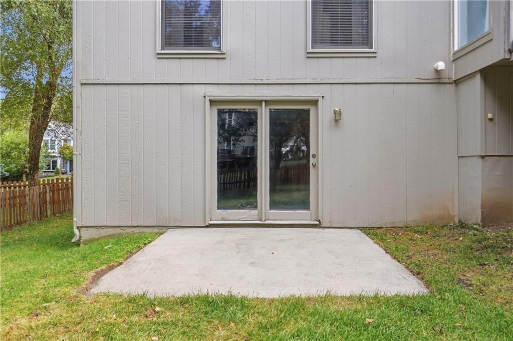 5512 Meadow Lake Street — photo 30