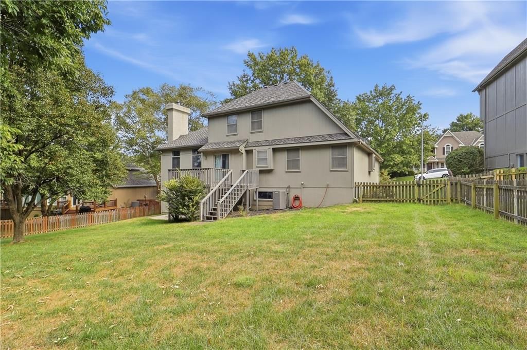 5512 Meadow Lake Street — photo 31