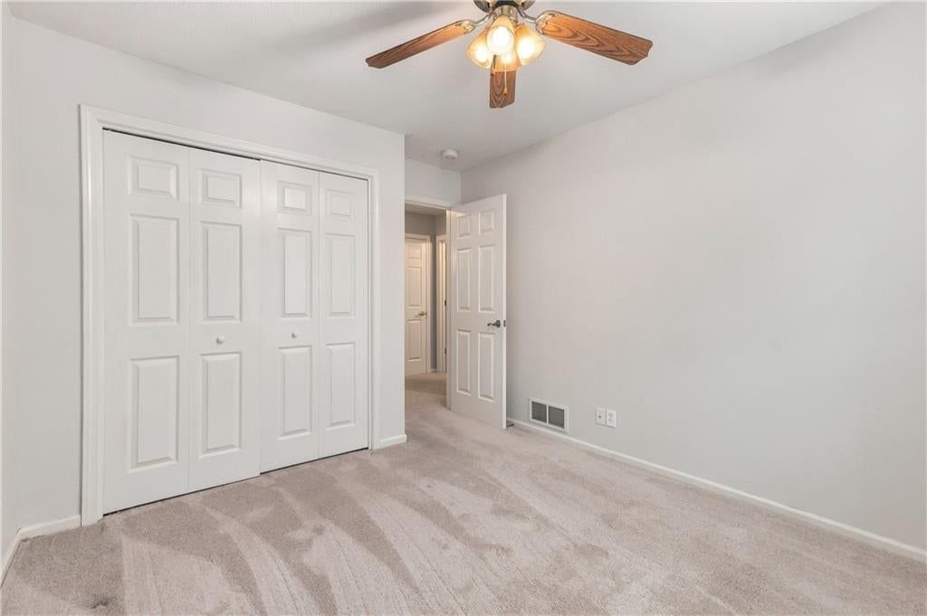 5512 Meadow Lake Street — photo 32