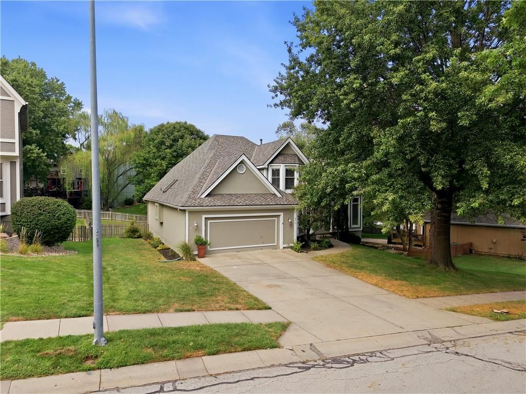 5512 Meadow Lake Street — photo 34